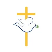 Universidad Católica de Honduras "Nuestra Señora Reina de la Paz"