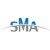 SMA for Oil and Maritime Services