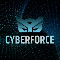 CyberForce R&D