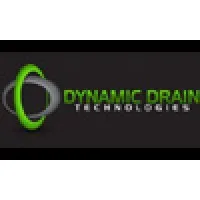 Dynamic Drain Technologies Dynamic Drain Technologies