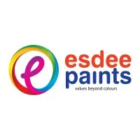 Esdee Paints Ltd
