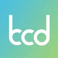 BCD Advertising