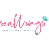 Scalliwags Childcare Scalliwags Childcare