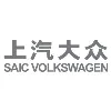 SAIC VOLKSWAGEN SAIC VOLKSWAGEN
