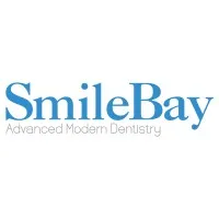 SmileBay Dental