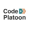 Code Platoon Code Platoon