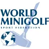World Minigolf Sport Federation World Minigolf Sport Federation