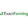 ExactFarming ExactFarming
