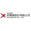 XinMedia Co.,Ltd XinMedia Co.,Ltd