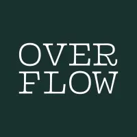 Overflow Coffee Overflow Coffee