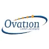 Ovation Communications Ovation Communications