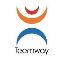 Teemway Group Ltd. Teemway Group Ltd.