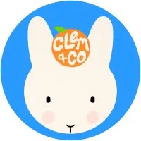 Clem & Co.