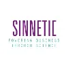 SINNETIC SINNETIC