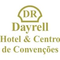 Dayrell Hotel & Centro de Convenções Dayrell Hotel & Centro de Convenções
