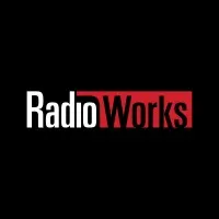 RadioWorks Communications Inc