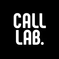 Call Lab BPO