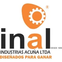INDUSTRIAS ACUÑA SAS - INAL