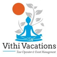 VITHI VACATIONS
