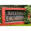 Materials Engineering IISc Materials Engineering IISc