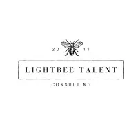 LightBee Consulting