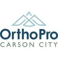 ORTHOPRO OF CARSON CITY INC