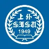 Shanghai International Studies University Shanghai International Studies University
