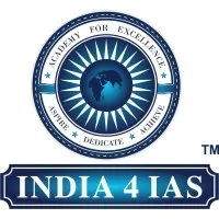 INDIA4IAS