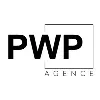 PWP Agence