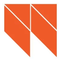 Steven Winter Associates