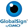 GlobalSign GlobalSign