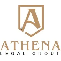 Athena Legal Group