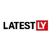 LatestLY