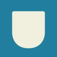 KUNR Public Radio 88.7
