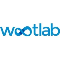 Wootlab 