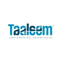 Taaleem Management Services