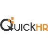 QuickHR QuickHR