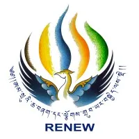 Respect Educate Nurture and Empower Women (RENEW)