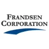 Frandsen Corporation Frandsen Corporation