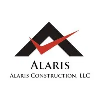 Alaris Construction