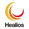 HEALIOS K.K.