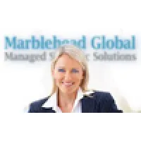 Marblehead Global
