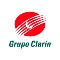 Grupo Clarín email format