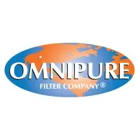 Omnipure Filter Company, Inc.