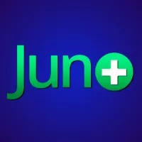 My Juno Health