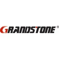 Grandstone Tyre Corporation Limited