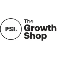 Growth Shop