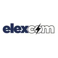 Elexcom PTY LTD