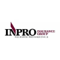InPro Insurance Group, Inc. InPro Insurance Group, Inc.