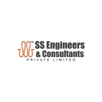 SS Engineers & Consultants Pvt Ltd